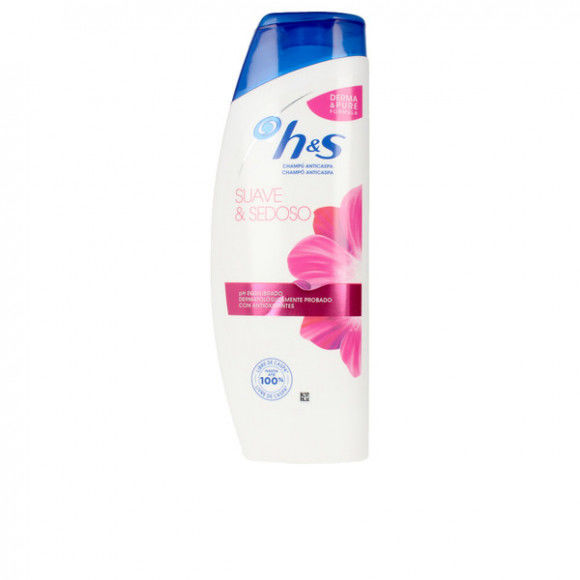 shampoan-suave-y-sedoso-head-shoulders-360-ml