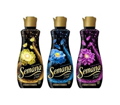 Semana-PERFUMES-OF-NIGHT-0.95-300x251