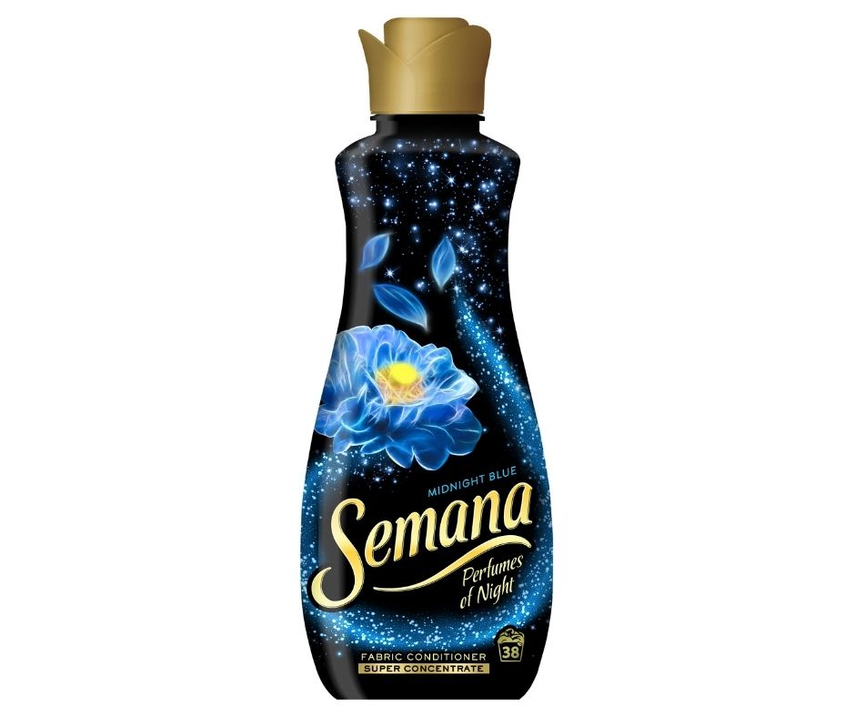 Semana PERFUMES OF NIGHT-0.95-Midnight_blue