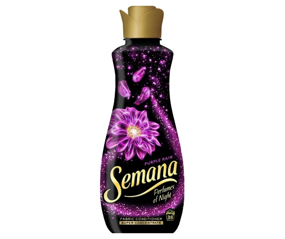 Semana-PERFUMES_OF_NIGHT-0.95-Purple_rain