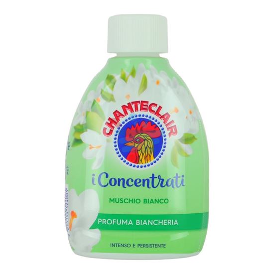 0011885_chanteclair-i-concentrati-muschio-bianco-220ml_550