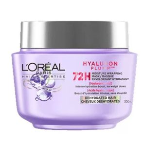 Масака за коса Loreal Paris Elseve