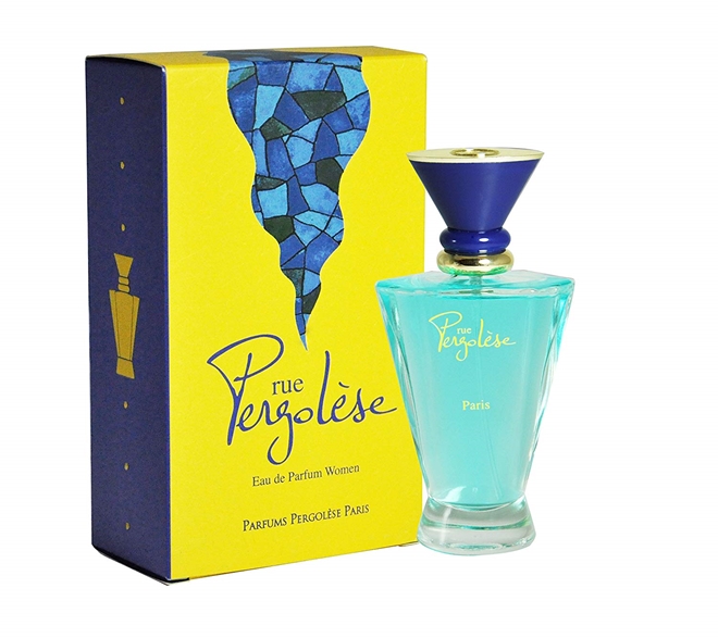 985699_rue-pergolese-parfums-pergolese-paris_l1_637172883515960259