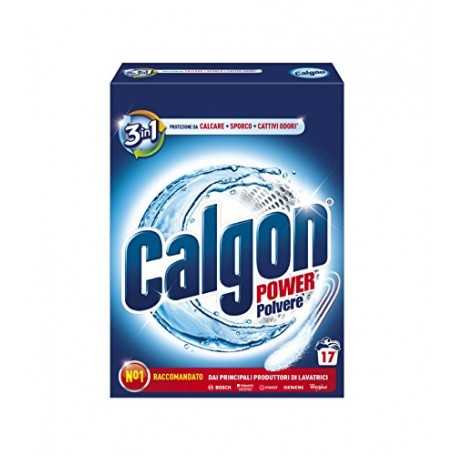 anticalcare-calgon-cura-lavastoviglie-polvere-850-gr-17-lavaggi-010072-