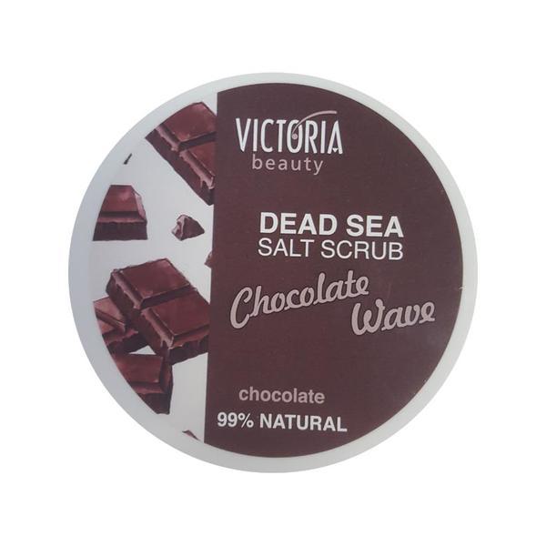 shokoladov-skrab-za-litse-i-tyalo-victoria-beauty-camco-400-gr-1