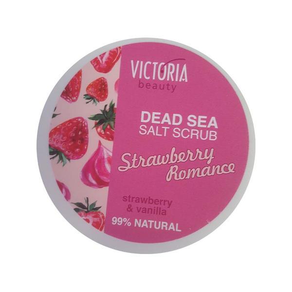 yagodov-skrab-za-litse-i-tyalo-victoria-beauty-camco-400-gr-1