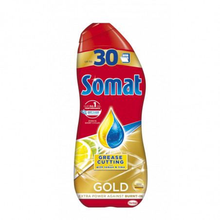 indaploviu-gelis-somat-gold-lemonlime-540ml