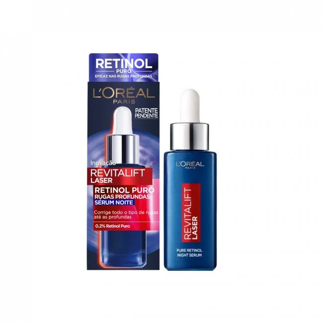 l-oreal-paris-revitalift-laser-pure-retinol-night-serum-30ml-2