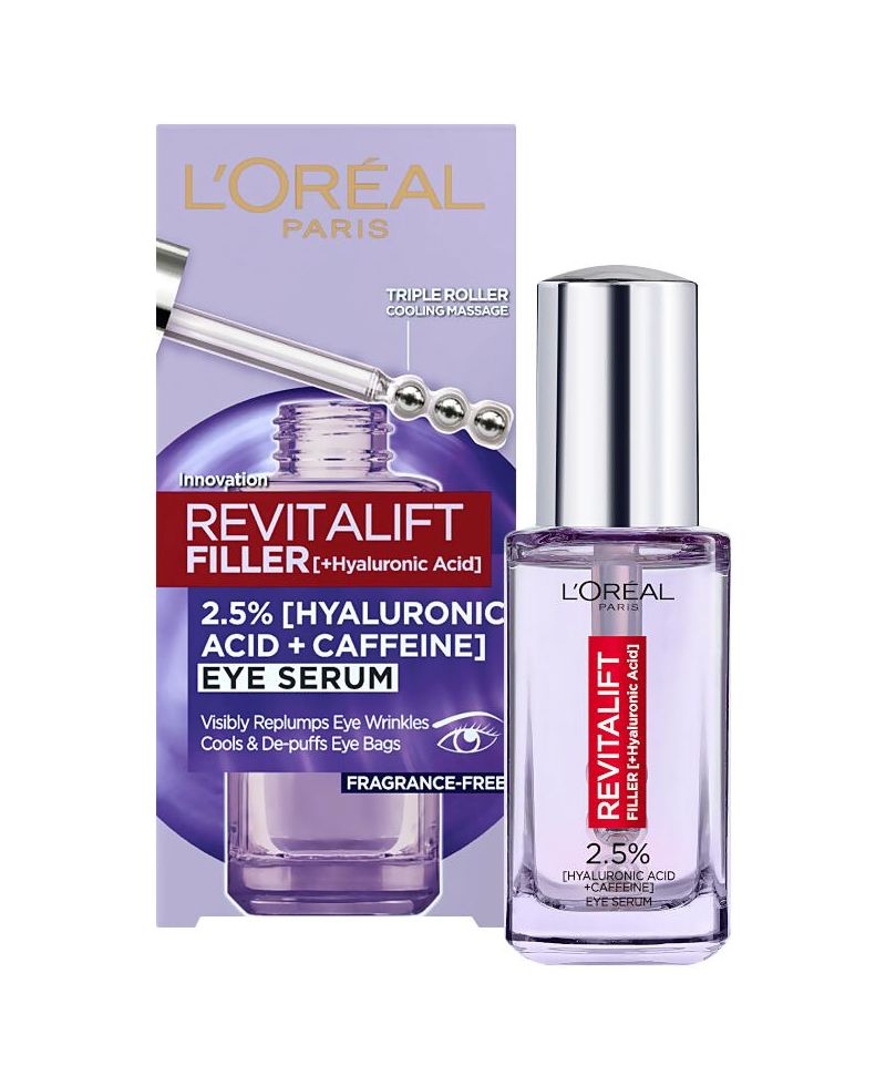 okoloochen-serum-loreal-revitalift-filler