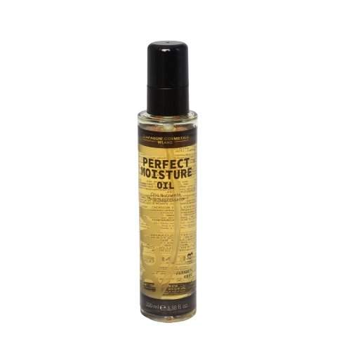 dcm-diapason-perfect-moisture-oil-100ml-1