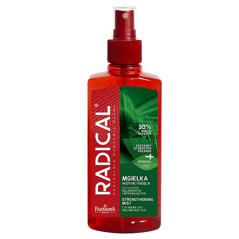 sprej-tonik-za-ukrepvane-na-uvredena-i-kapesa-kosa-farmona-radical-62558ba4b189b_800x800