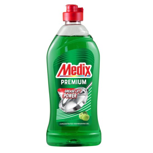 MEDIX-PREMIUM-GREEN-APPLE