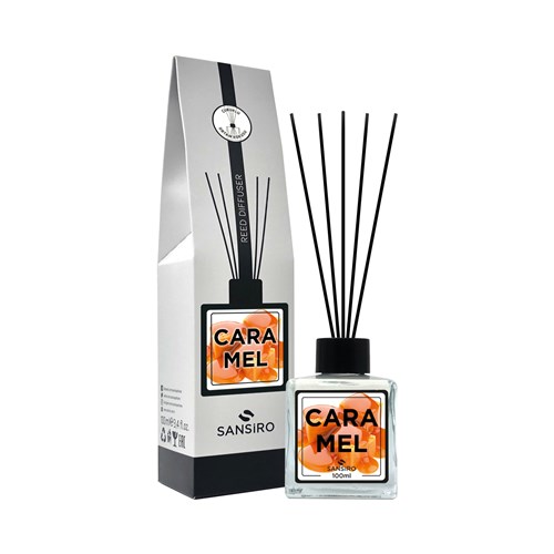 sansiro-caramel-reed-diffuser-100ml-605304