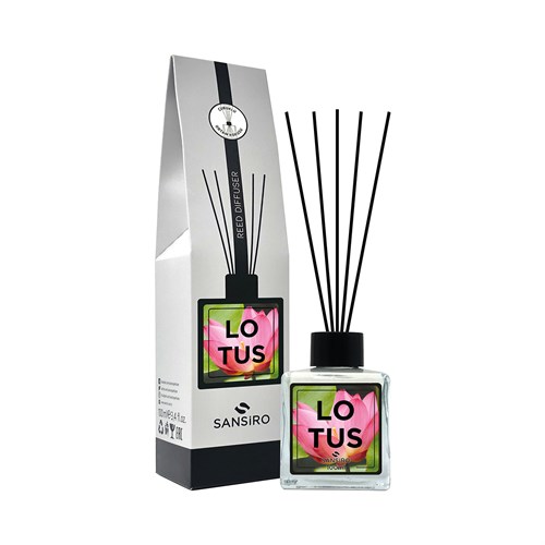 sansiro-lotus-reed-diffuser-100ml-1-2f2f
