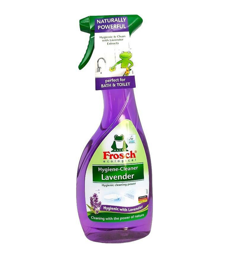 frosch-pocistvas-preparat-za-bana-lavandula--500-ml-image_63100f7e7b794_800x800