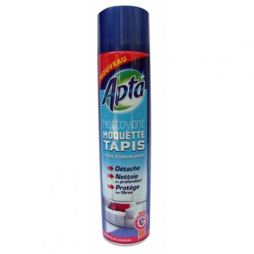apta-768x768