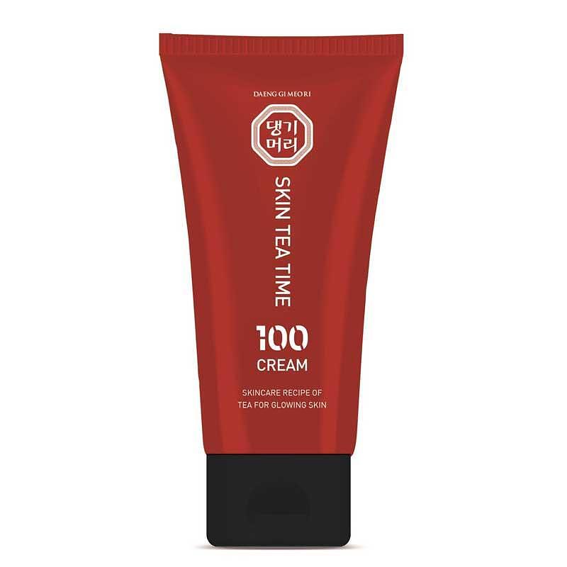 hidratiras-krem-sizandra-protiv-bracki-s-fitoestrogeni-doori-skin-tea-time-100-cream-63eb6071c3158_800x800