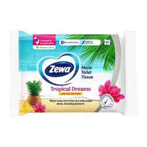 720