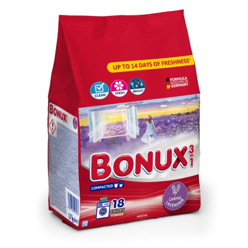 0605020421-prah-za-prane-18-praneta-1-17kg-bonuks-lavandula
