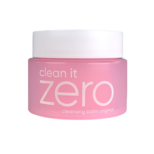 Clean_it_Zero_Cleansing_Balm_Original_T