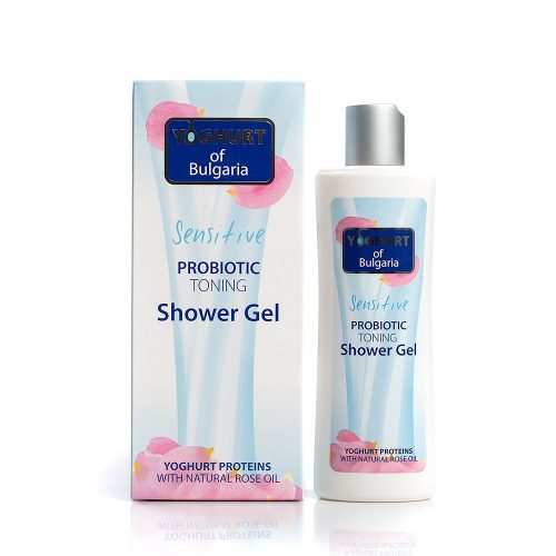 probiotic-toning-shower-gel-yoghurt-of-bulgaria-biofresh2