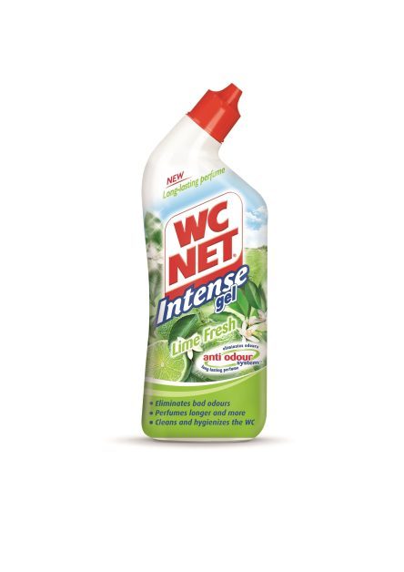 0010666_bolton-wc-net-toilet-cleaner-intense-gel-lime-750-ml