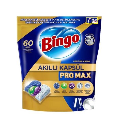 480