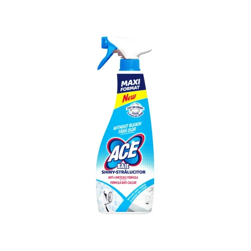 ace-anti-calcar-baie-750ml-6bax_37632_1_1687171998