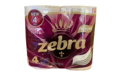 zebra4br2-600x377