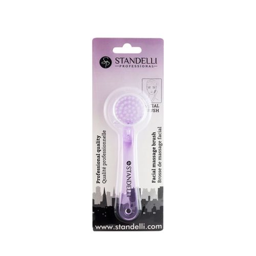 standelli-facial-brush-massage-drug