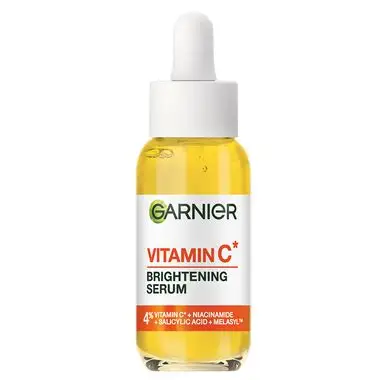 serum