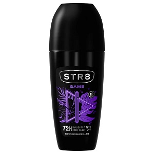 str8-game-deo-rol-on-protiv-izpotjavane-72ch-50-ml